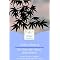 B�cher �ber Reiki