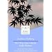 MUST HAVES Energiearbeit, Spiritualit�t, Reiki, ...