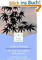 Der Weg zum wahren Reiki-Meister. Mit den Symbolen, Mantren und Einweihungsritualen aller Reiki-Grade