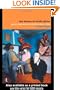 The Drama of South Africa: Plays, Pageants and Publics Since 1910