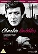 Charlie Bubbles [DVD]