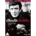 Charlie Bubbles [DVD]