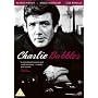 Charlie Bubbles [DVD]