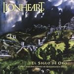 Lionheart
