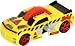 GX Racers 1:64 Scale Cars Series 2 Road Hazard Paddle