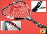 Karakal Pro 3SL Squash Racket