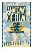 Anatomy of film
