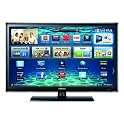 26-inch LED LCD HDTV