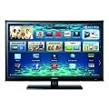 Samsung UE26EH450 26-inch Widescreen HD Ready Smart LED TV with with Freeview and Built-in Wi-Fi (New for 2012)