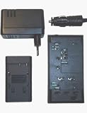 SHARP VLH870 Battery