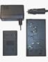 Sharp VLH875U 3" Hi8 Color LCD-Screen Viewcam with Touch Screen