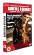 Buffalo Soldiers [DVD]