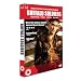 Buffalo Soldiers [DVD]