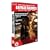Buffalo Soldiers [DVD] [2001]
