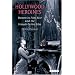 Hollywood Heroines: Women in Film Noir and the Female Gothic Film