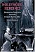 Book Hollywood Heroines: Women in Film Noir and the Female Gothic Film