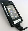 EMARTBUY LG KP500 COOKIE FLIP CASE