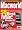 Macworld