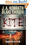 Kite: Thriller