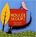 Roul� le loup !