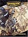 Book Warmachine: Apotheosis (Wamachine)