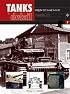 PANZER PZKPFW III (Tanks in Detail, 7)