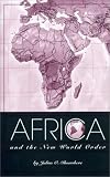 Africa and the New World Order