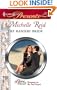 The Ranieri Bride (Harlequin Presents)