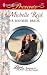 Book The Ranieri Bride (Harlequin Presents)