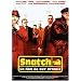 Snatch, tu braques ou tu raques