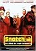 DVD : Snatch, tu braques ou tu raques