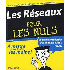 http://ecx.images-amazon.com/images/I/51BSJCG0T9L._SL500_AA240_.jpg
