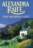 The Wedding Gift