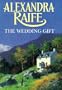 The Wedding Gift