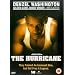 The Hurricane [Import anglais]