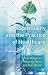 Books : Spirituality and the Practice of Health Care