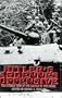 Hitler's Ardennes Offensive