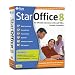 Sun StarOffice 8