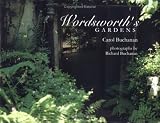 Wordsworths Gardens