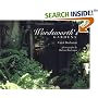 Wordsworth's Gardens