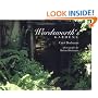 Wordsworth's Gardens