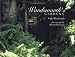Book Wordsworth's Gardens
