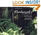 Wordsworth's Gardens