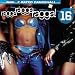 Music : Ragga Ragga Ragga, Vol. 16