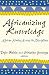 Books : Africanizing Knowledge: African Studies Across the Disciplines