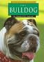 The Bulldog (Learning about Dogs)