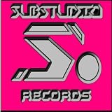 Gamma Waves (Original Mix)