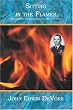 Sitting in the Flames: Uncovering Fearlessness to Help Others
