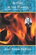 Sitting in the Flames: Uncovering Fearlessness to Help Others