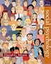 Social Psychology With Student Social Connection CD ROM